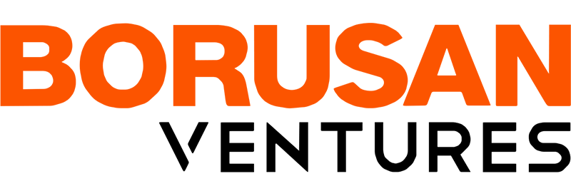 Borusan Ventures