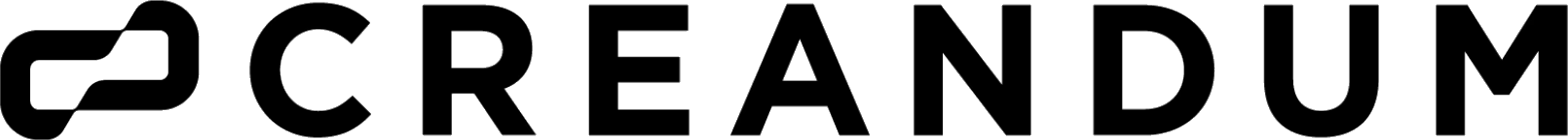 Creandum